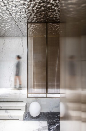 广州桑拿洗浴休闲会所