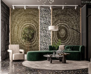 广州天河区附近桑拿会所哪里好