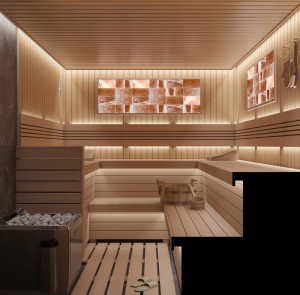 广州环境好的桑拿会所