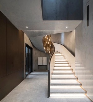 桑拿红酒蒸房场馆推荐抗氧化