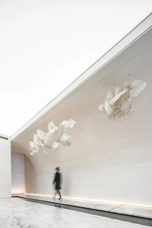 广州桑拿枸杞蒸房场馆推荐明目