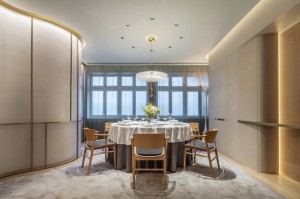 广州市桑拿会所价格