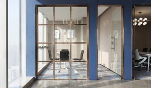 桑拿蒸房音响环绕场馆推荐放松