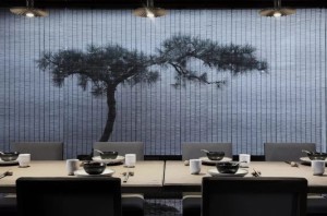 广州豪华酒店桑拿会所