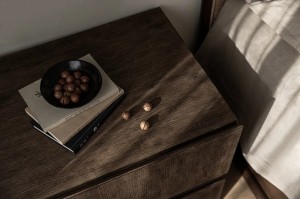 桑拿洗漱区剃须刀有场馆推荐男士