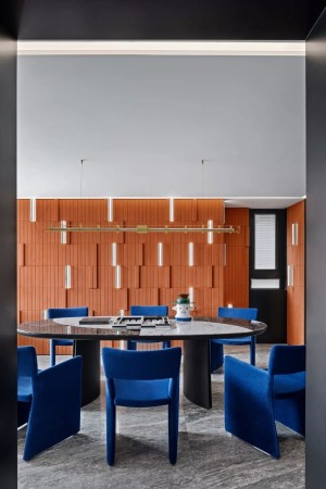 广州桑拿休息区毛毯厚场馆推荐保暖