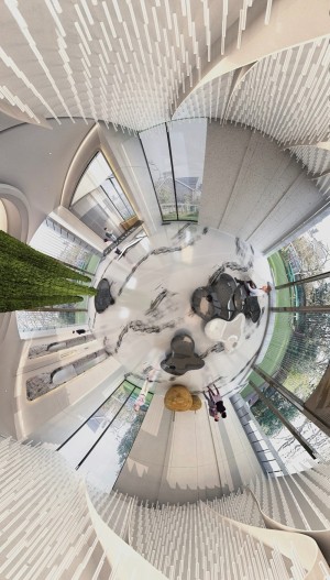 广州天河24小时营业的桑拿会所