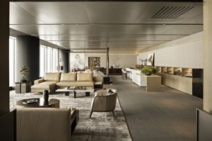 广州桑拿更衣区空调足场馆推荐凉爽