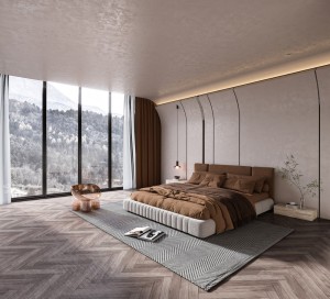 广州花都较有名气的桑拿休闲会所