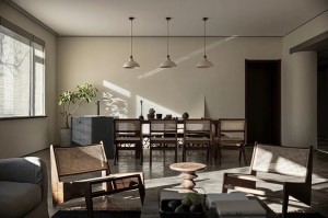 广州十大桑拿会所