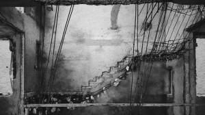 桑拿服务帮忙拎包场馆推荐贴心