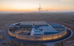 广州天河区私人水疗桑拿会所