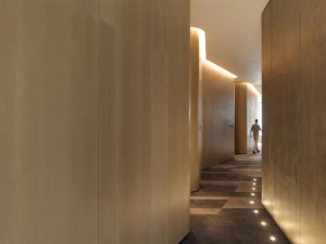 广州桑拿卫生地面干爽场馆推荐不滑