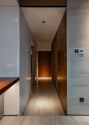 广州桑拿设施商务用场馆推荐接待