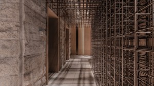 桑拿中式主题场馆推荐古典