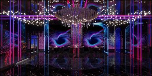 广州桑拿口碑榜单上榜场馆推荐优质