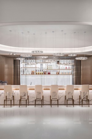 春季桑拿缓解换季鼻炎患者亲测