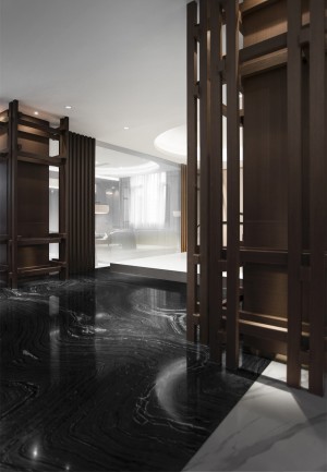 广州桑拿会员礼品丰富场馆推荐贴心