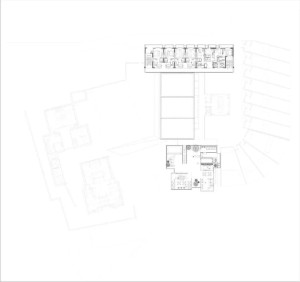 广州春季桑拿适合体质虚寒者