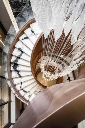 桑拿会员生日福利场馆推荐暖心