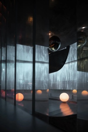 夏季桑拿后补水电解质饮料推荐