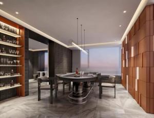 广州夏季桑拿 24 小时营业场馆