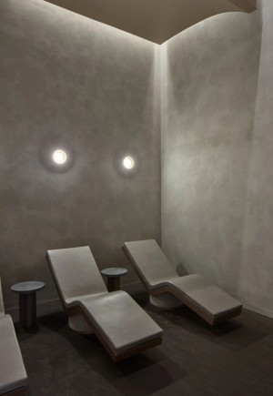 广州夏季桑拿停车免费场馆