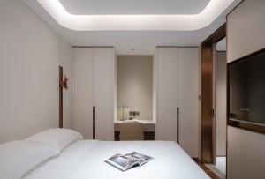 广州秋季桑拿适合呼吸道敏感者