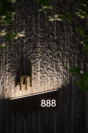 广州冬季桑拿含温泉场馆双重暖身