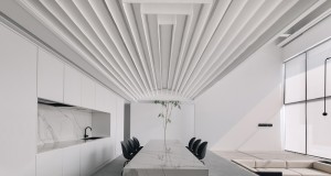 秋季桑拿缓解压力秋季焦虑舒缓