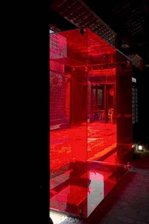 广州端午桑拿搭配艾草驱邪养生