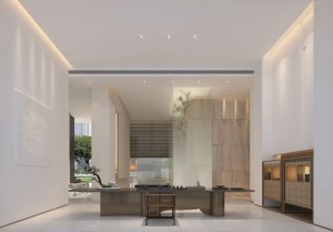 冬季桑拿室内休闲广州场馆推荐