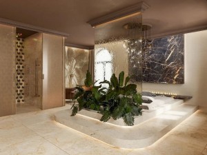 广州冬季桑拿商务接待体面之选