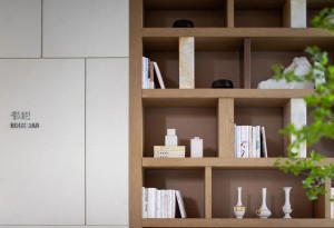 冬季桑拿后保暖要点避免着凉