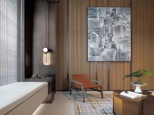 春季开学季桑拿解压广州学生场馆