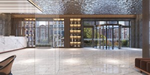 广州小雪桑拿驱寒暖身场馆推荐