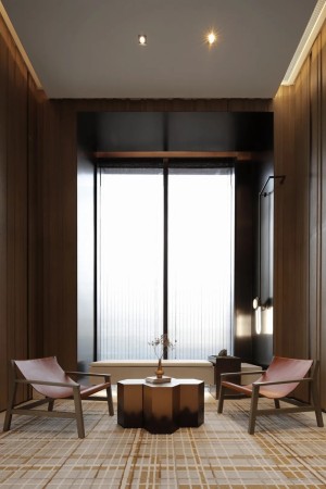 秋季老年养生桑拿润燥滋补广州