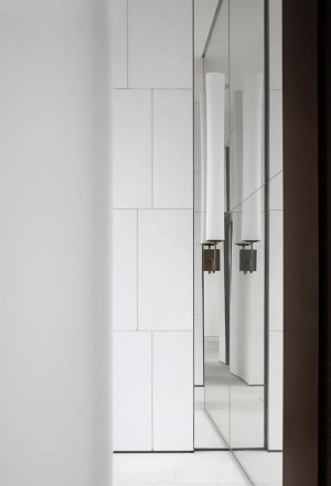 广州夏季肠胃炎高发桑拿调理肠胃