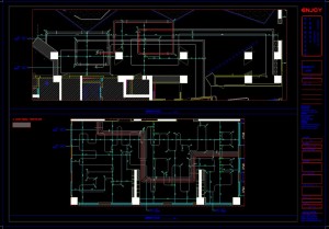 春季装修后桑拿除味广州场馆