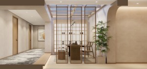 春季宠物换季不适桑拿辅助调理广州