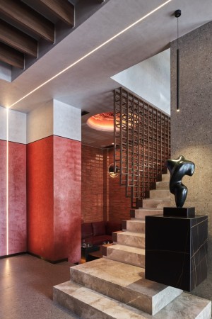 广州夏季车内降温后桑拿放松