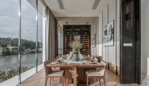 秋季教师开学前桑拿收心广州