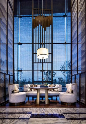 春季作家创作后桑拿解压广州