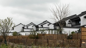 广州冬季普拉提训练后桑拿放松