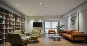 春季探险家露营后桑拿清洁广州