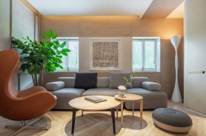 广州冬季水电工作业后桑拿