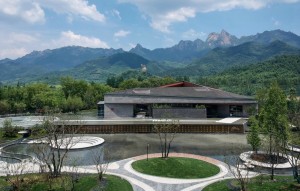 秋季人力招聘后桑拿解压广州