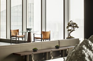 广州中老年人桑拿养生场馆温和款