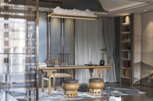 广州夏季分析师研究后桑拿解压