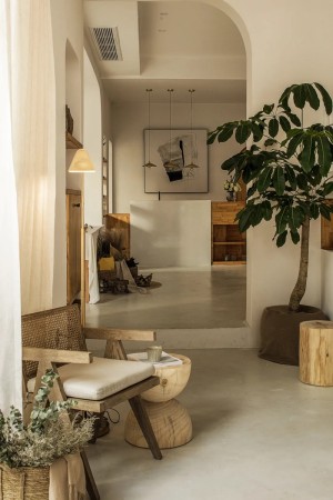 教师群体桑拿养护嗓子广州场馆